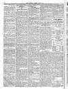 Weekly True Sun Sunday 13 September 1835 Page 16