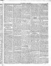 Weekly True Sun Sunday 20 September 1835 Page 3