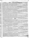 Weekly True Sun Sunday 20 September 1835 Page 5