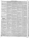 Weekly True Sun Sunday 20 September 1835 Page 6