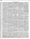 Weekly True Sun Sunday 20 September 1835 Page 7