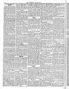 Weekly True Sun Sunday 20 September 1835 Page 10