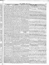 Weekly True Sun Sunday 20 September 1835 Page 13