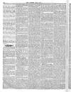 Weekly True Sun Sunday 20 September 1835 Page 14