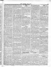 Weekly True Sun Sunday 20 September 1835 Page 15