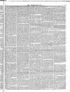 Weekly True Sun Sunday 04 October 1835 Page 3