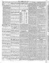 Weekly True Sun Sunday 04 October 1835 Page 4