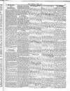 Weekly True Sun Sunday 04 October 1835 Page 5
