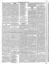 Weekly True Sun Sunday 04 October 1835 Page 6