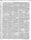Weekly True Sun Sunday 04 October 1835 Page 7