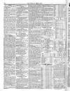 Weekly True Sun Sunday 04 October 1835 Page 8