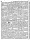 Weekly True Sun Sunday 04 October 1835 Page 10