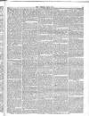 Weekly True Sun Sunday 04 October 1835 Page 11