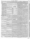 Weekly True Sun Sunday 04 October 1835 Page 12