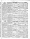 Weekly True Sun Sunday 04 October 1835 Page 13