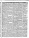 Weekly True Sun Sunday 11 October 1835 Page 3