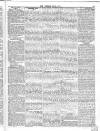 Weekly True Sun Sunday 11 October 1835 Page 5