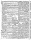 Weekly True Sun Sunday 11 October 1835 Page 12