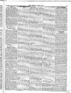 Weekly True Sun Sunday 11 October 1835 Page 13