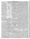 Weekly True Sun Sunday 11 October 1835 Page 14