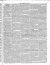 Weekly True Sun Sunday 25 October 1835 Page 3