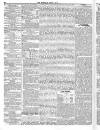Weekly True Sun Sunday 25 October 1835 Page 4