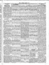 Weekly True Sun Sunday 25 October 1835 Page 5