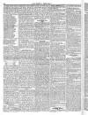 Weekly True Sun Sunday 25 October 1835 Page 6
