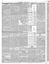 Weekly True Sun Sunday 25 October 1835 Page 10
