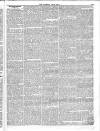 Weekly True Sun Sunday 25 October 1835 Page 11