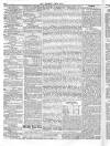 Weekly True Sun Sunday 25 October 1835 Page 12