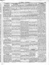 Weekly True Sun Sunday 25 October 1835 Page 13