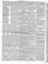 Weekly True Sun Sunday 25 October 1835 Page 14