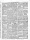 Weekly True Sun Sunday 25 October 1835 Page 15