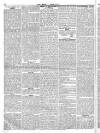 Weekly True Sun Sunday 01 November 1835 Page 2