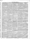 Weekly True Sun Sunday 01 November 1835 Page 7