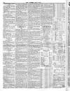 Weekly True Sun Sunday 01 November 1835 Page 8