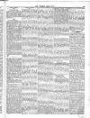 Weekly True Sun Sunday 01 November 1835 Page 13