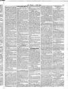 Weekly True Sun Sunday 01 November 1835 Page 15