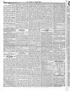 Weekly True Sun Sunday 01 November 1835 Page 16
