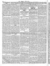 Weekly True Sun Sunday 08 November 1835 Page 2