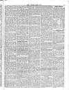 Weekly True Sun Sunday 08 November 1835 Page 3