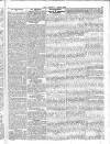 Weekly True Sun Sunday 08 November 1835 Page 5