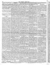 Weekly True Sun Sunday 08 November 1835 Page 6