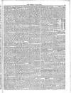 Weekly True Sun Sunday 08 November 1835 Page 11