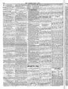 Weekly True Sun Sunday 08 November 1835 Page 12