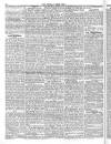 Weekly True Sun Sunday 08 November 1835 Page 14
