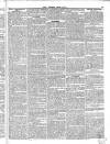 Weekly True Sun Sunday 08 November 1835 Page 15