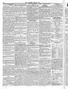 Weekly True Sun Sunday 08 November 1835 Page 16