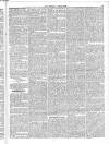 Weekly True Sun Sunday 22 November 1835 Page 3